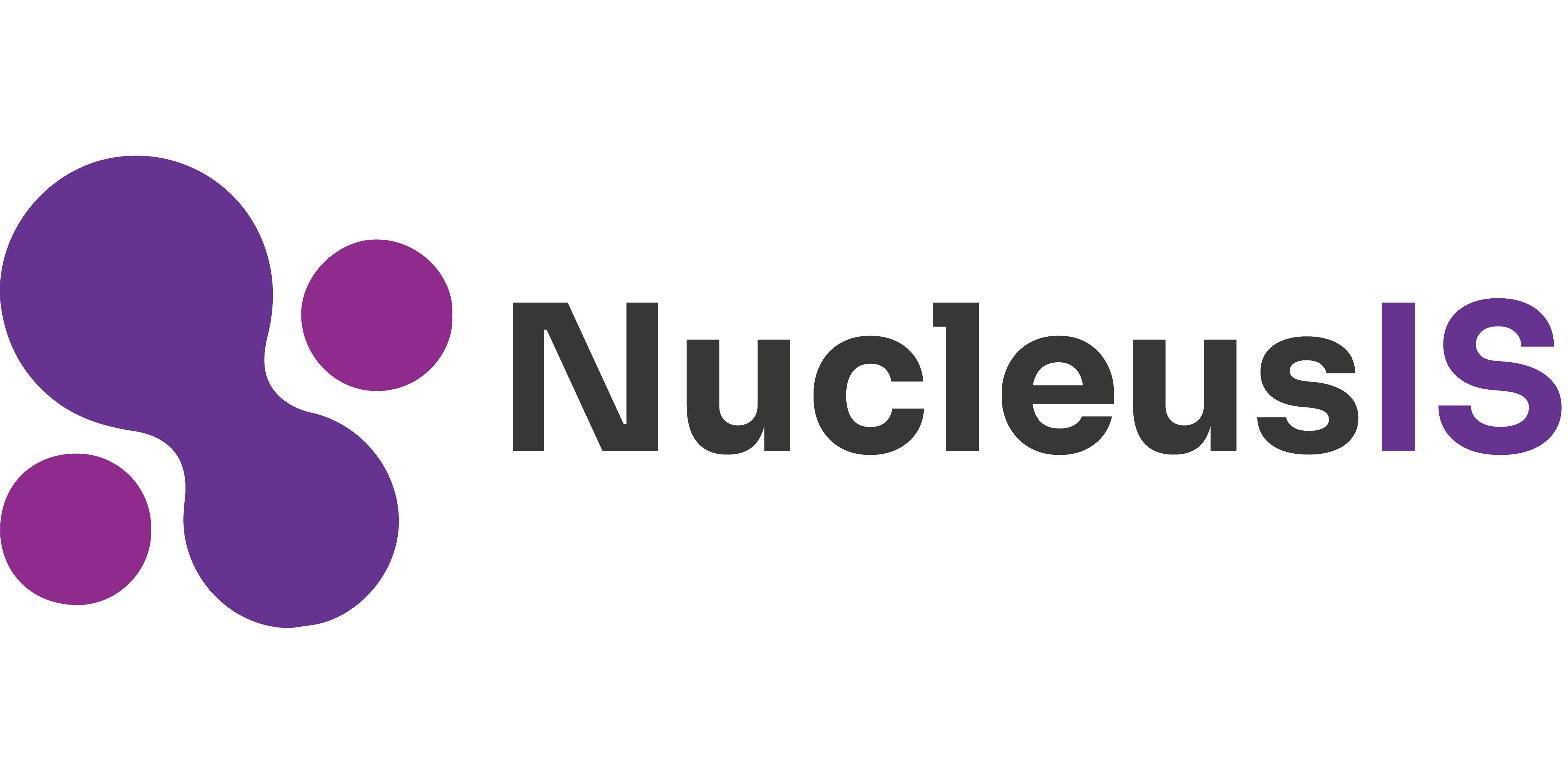 Nucleusis Africa