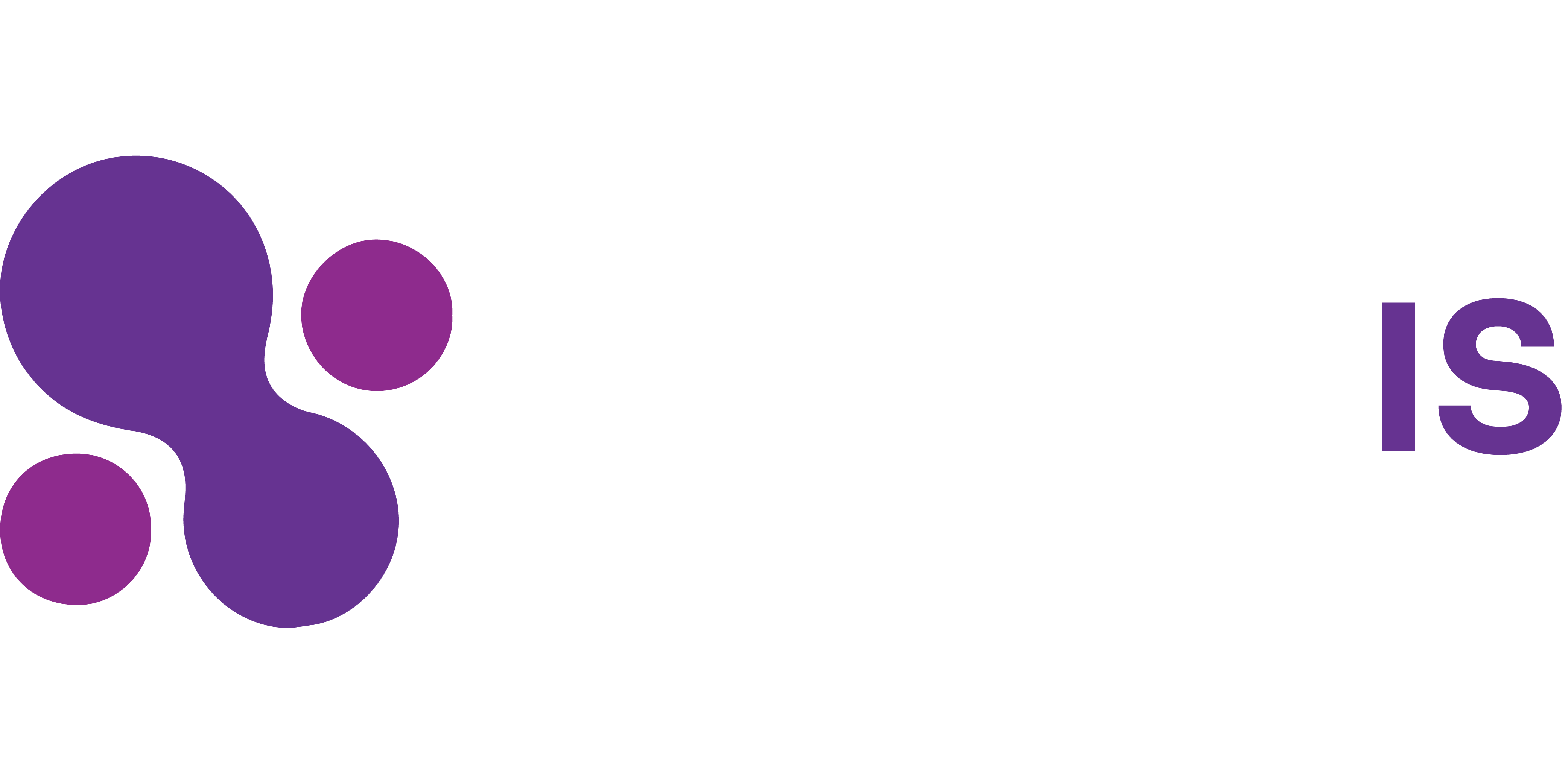 Nucleusis Africa